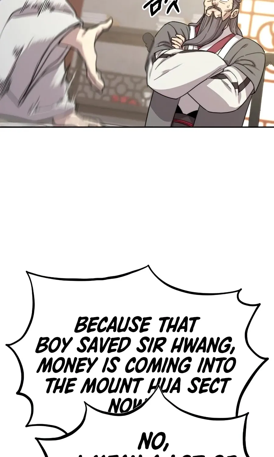Chapter 34 — page 39