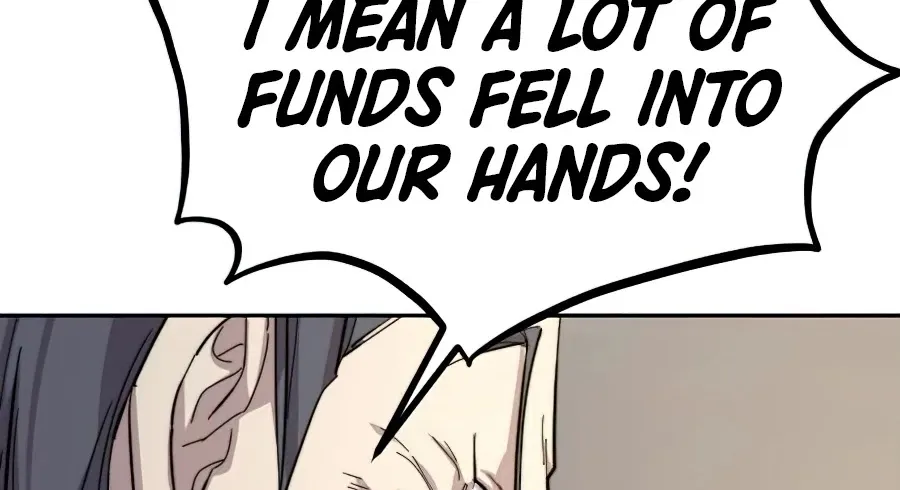 Chapter 34 — page 40