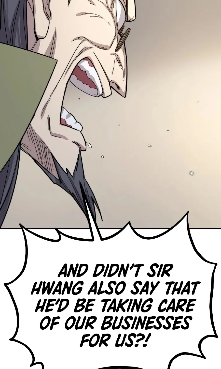 Chapter 34 — page 41