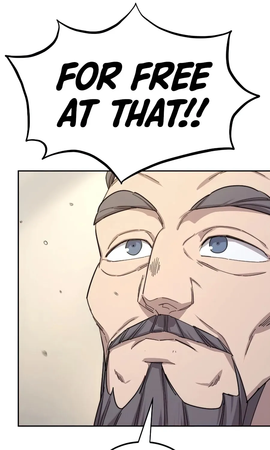 Chapter 34 — page 43