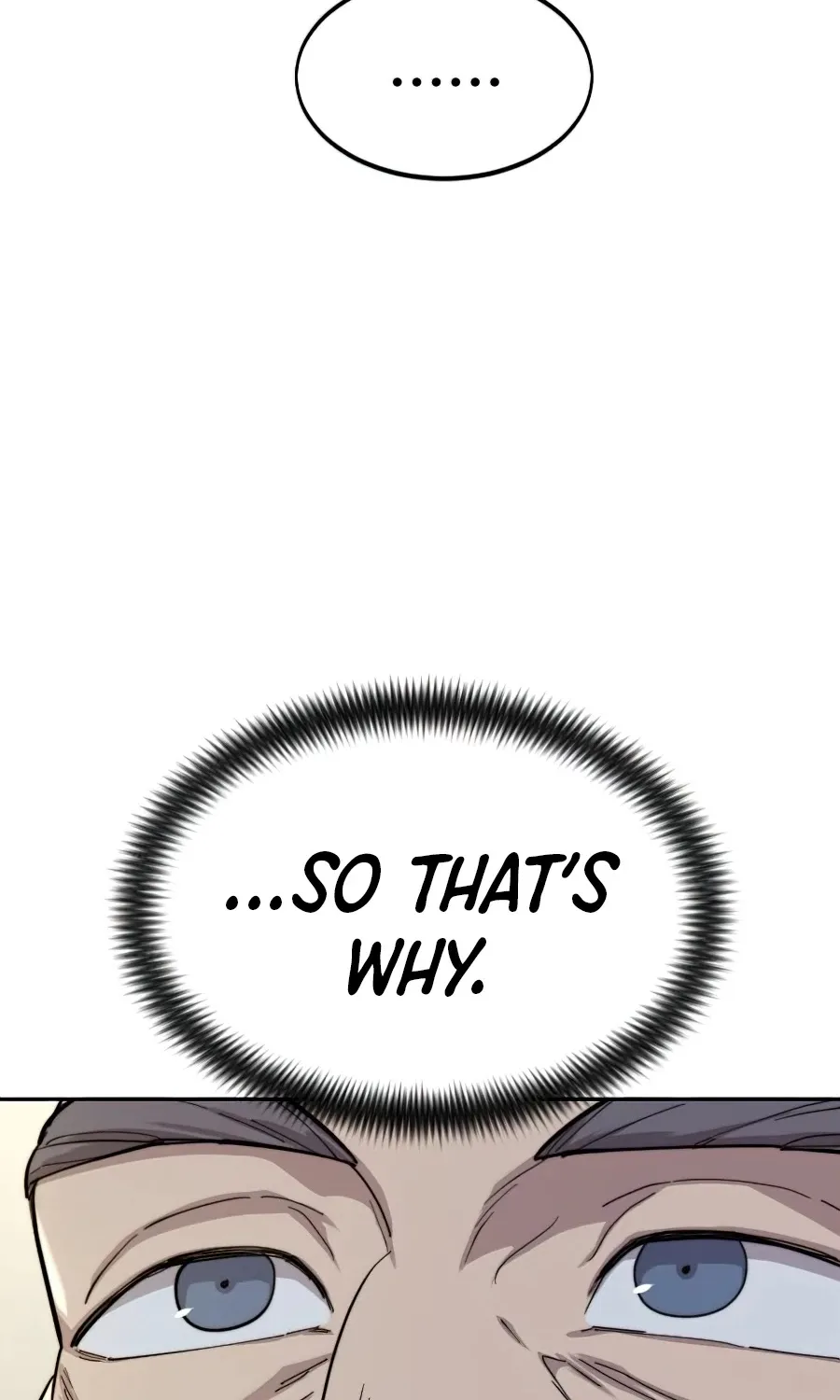 Chapter 34 — page 44