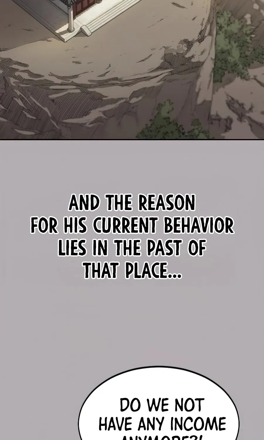 Chapter 34 — page 49