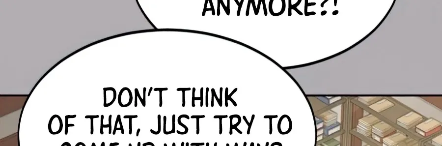 Chapter 34 — page 50