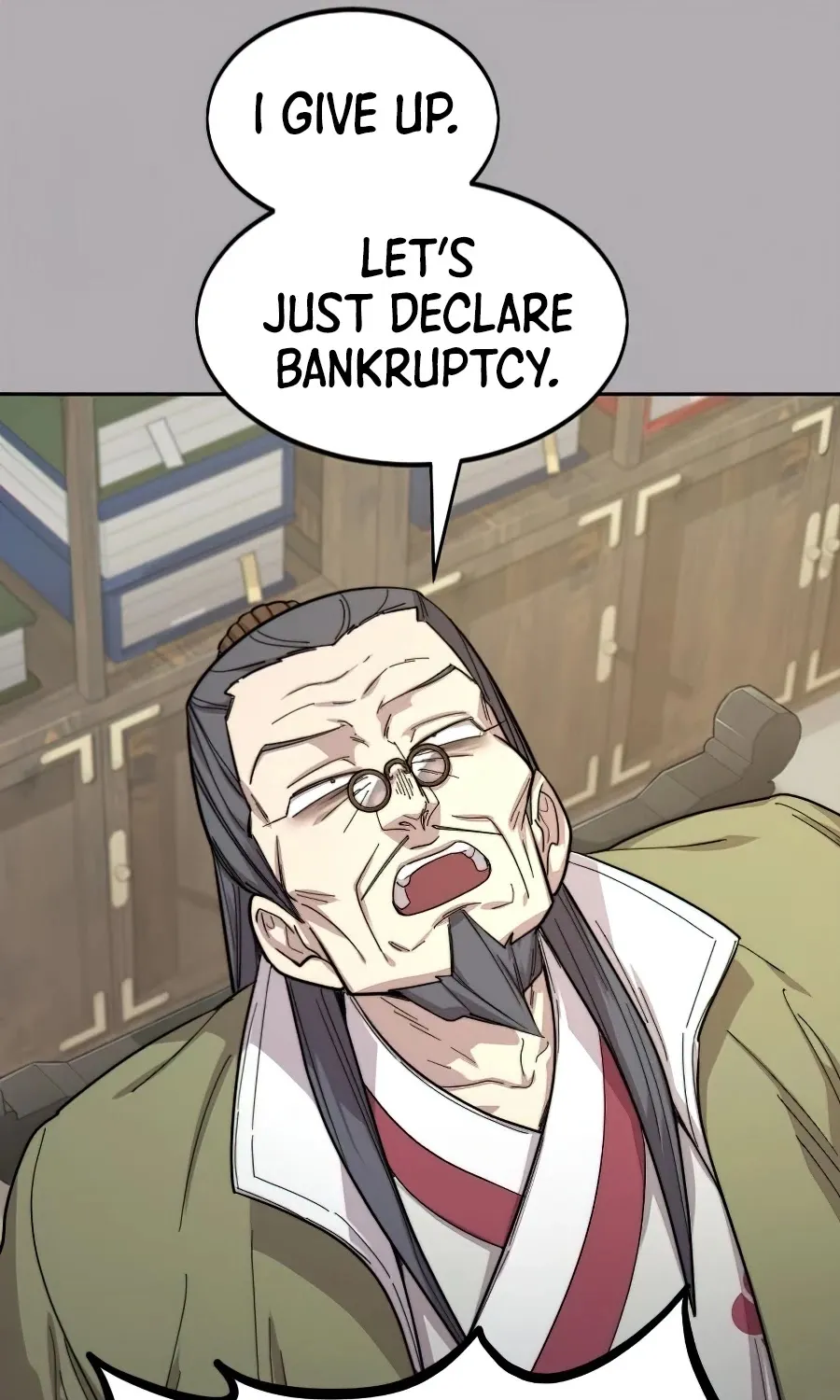 Chapter 34 — page 53