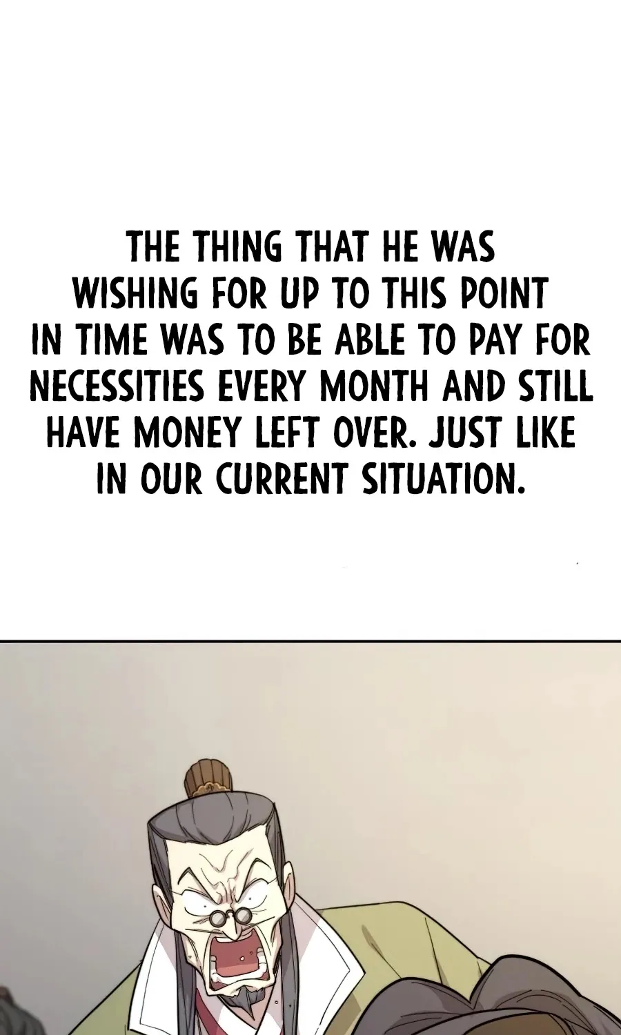 Chapter 34 — page 57