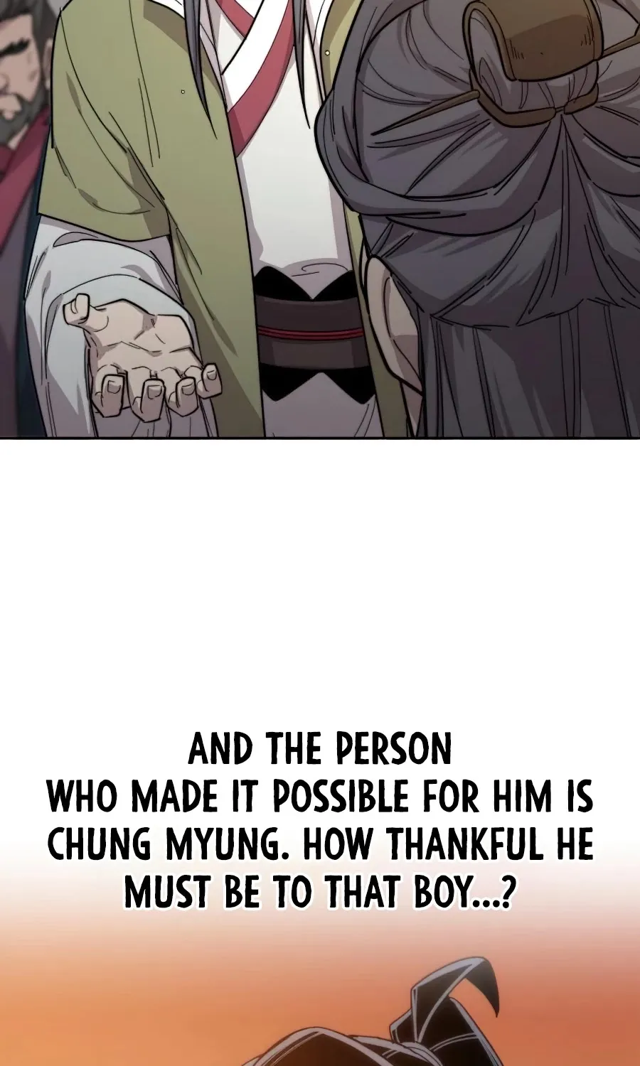 Chapter 34 — page 58