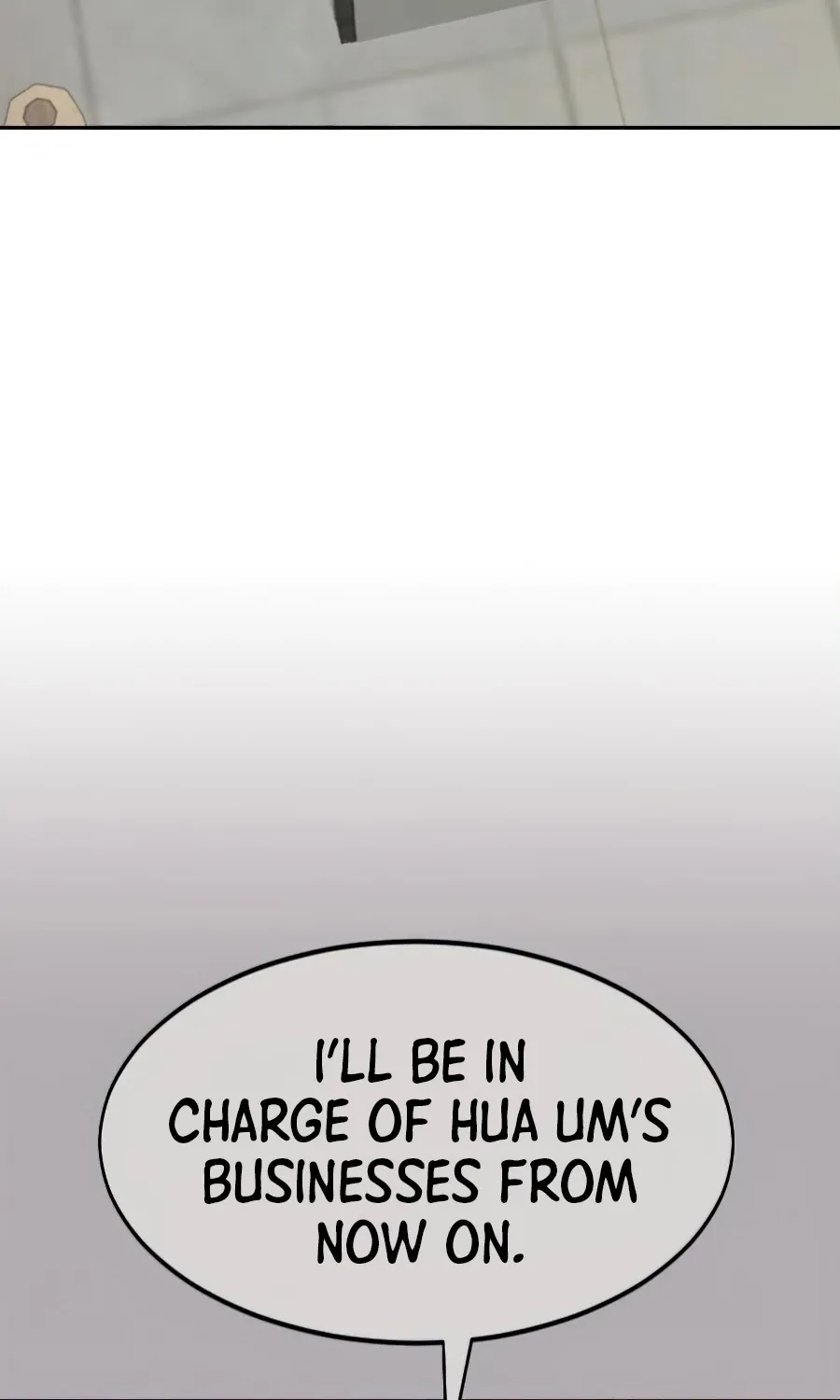 Chapter 34 — page 6