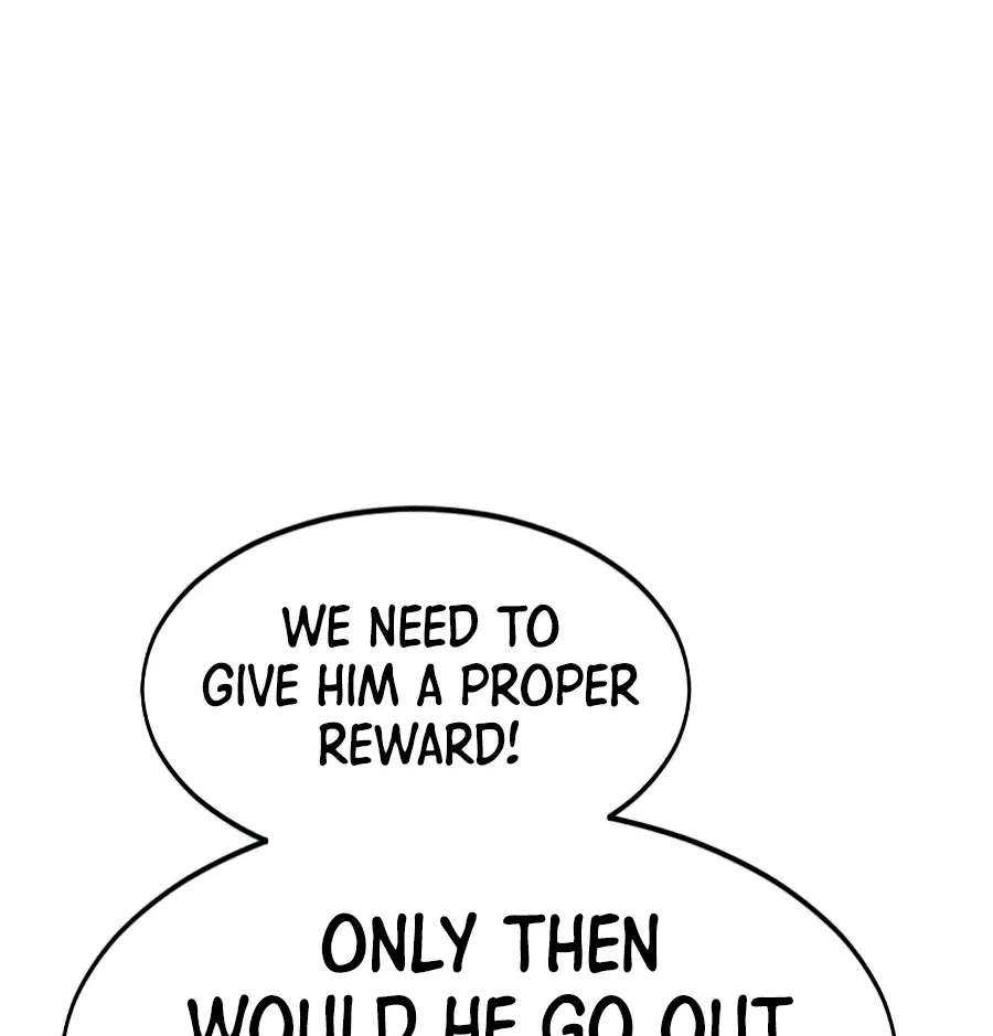 Chapter 34 — page 60