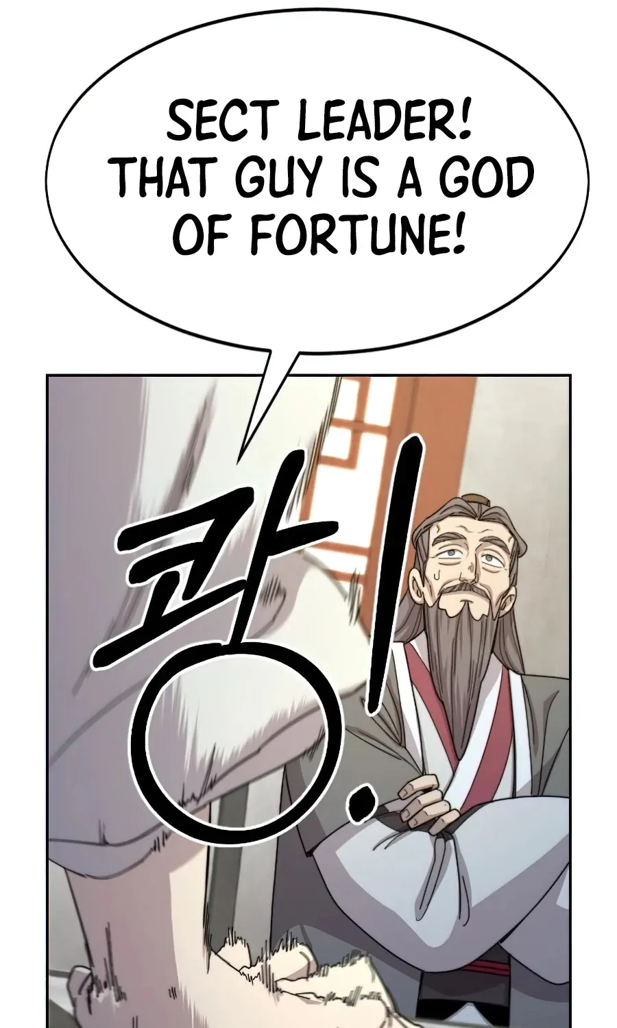 Chapter 34 — page 63