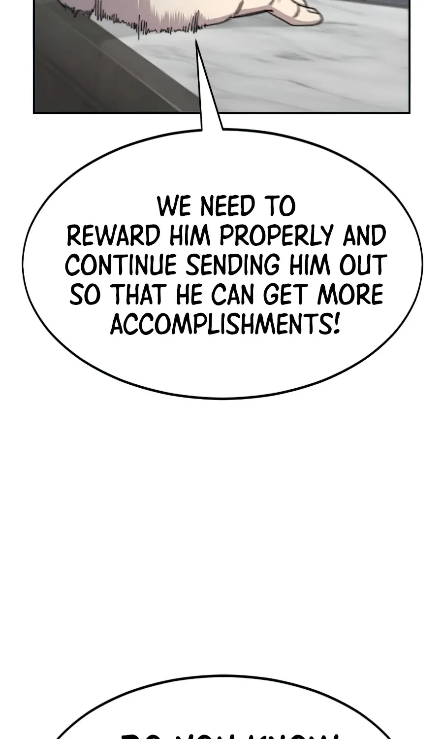 Chapter 34 — page 64