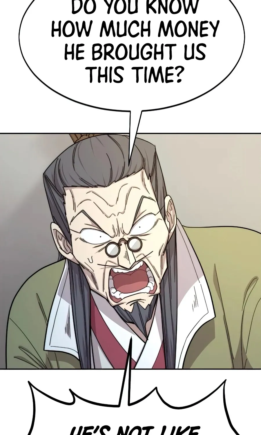 Chapter 34 — page 65
