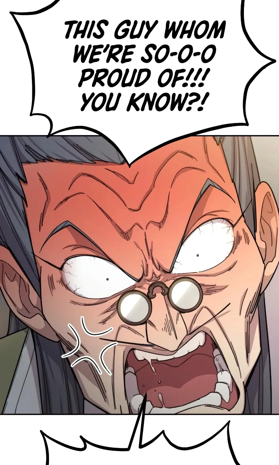 Chapter 34 — page 67