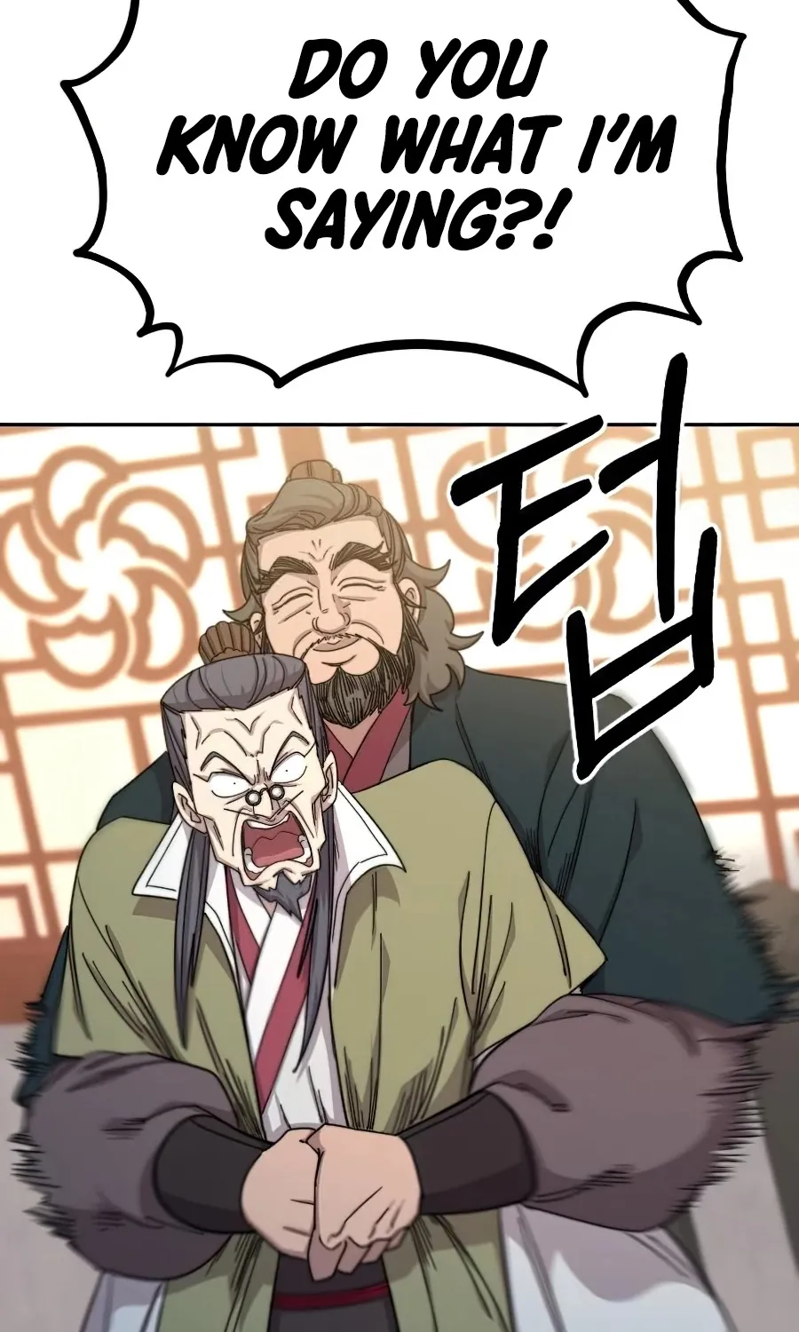 Chapter 34 — page 68