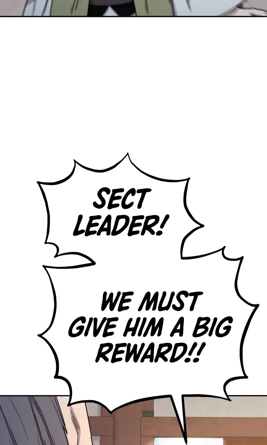 Chapter 34 — page 69
