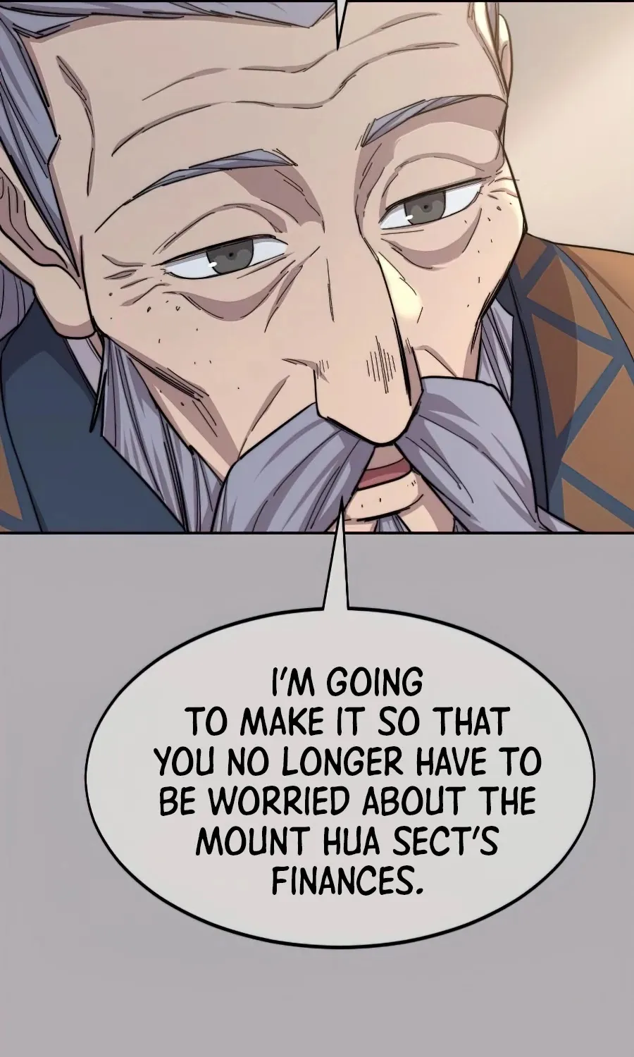 Chapter 34 — page 7