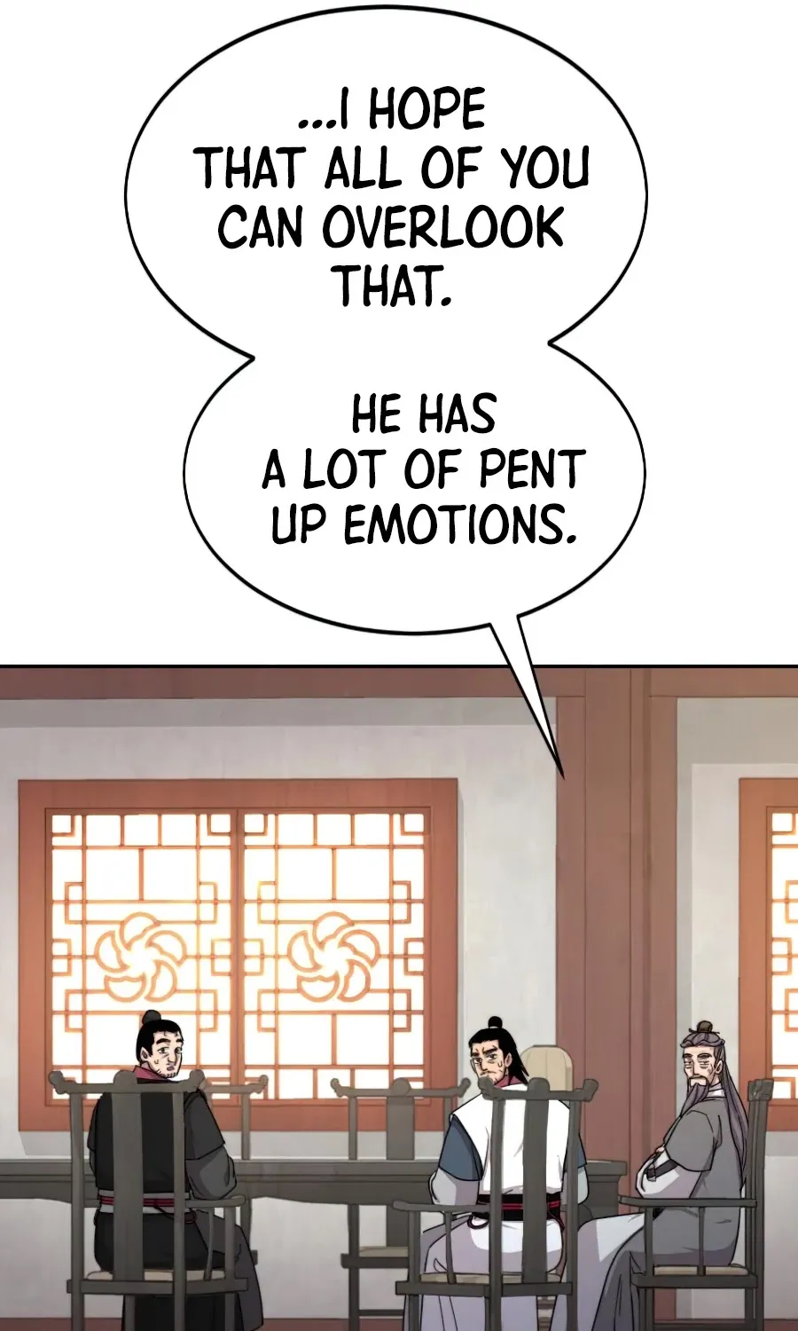 Chapter 34 — page 73