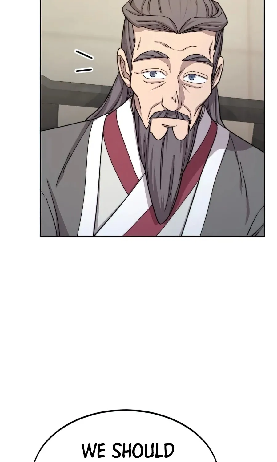 Chapter 34 — page 75