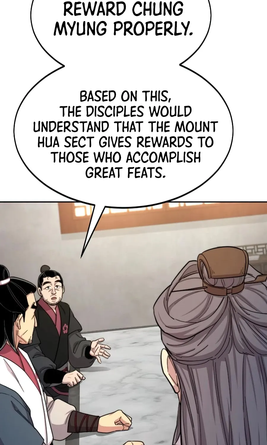 Chapter 34 — page 76
