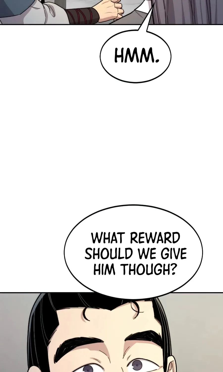 Chapter 34 — page 77