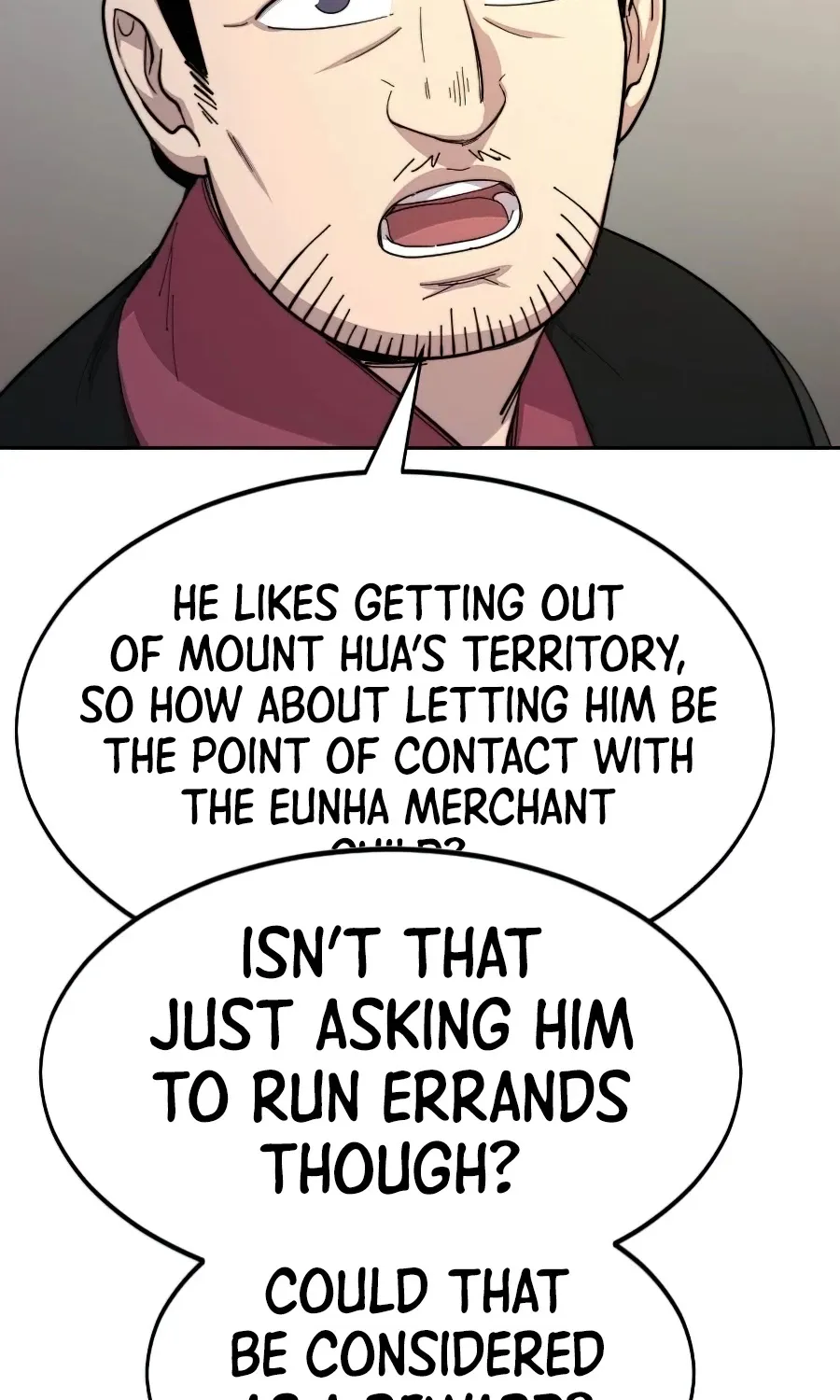 Chapter 34 — page 78