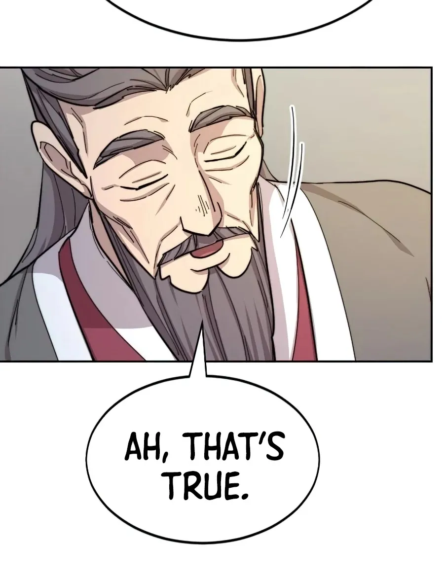 Chapter 34 — page 80