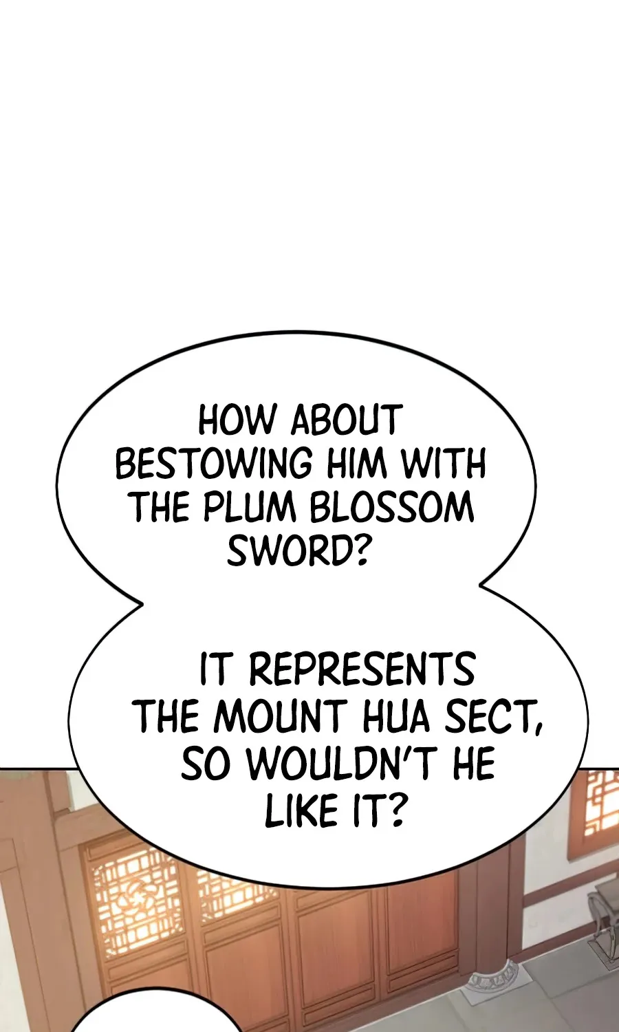 Chapter 34 — page 81