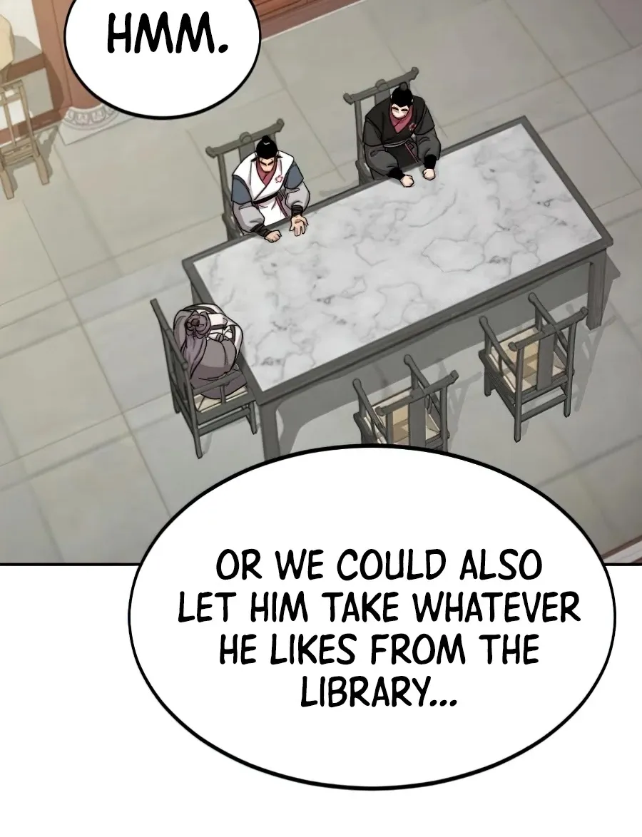 Chapter 34 — page 82