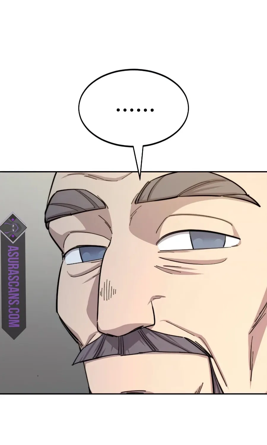 Chapter 34 — page 87