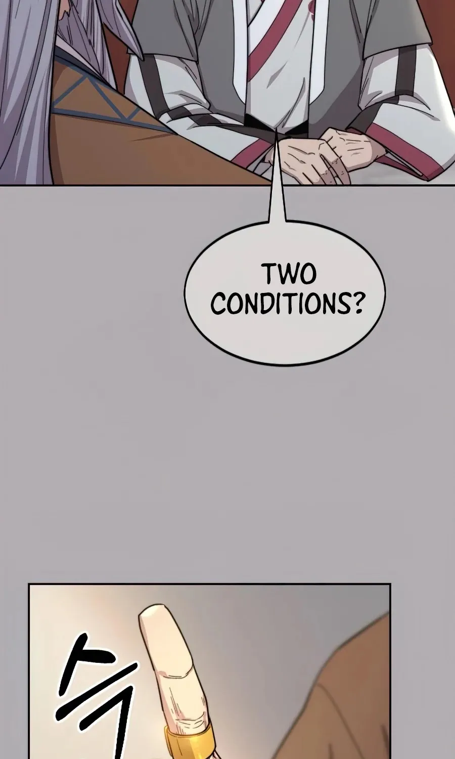 Chapter 34 — page 9