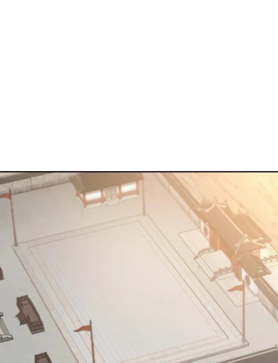 Chapter 34 — page 90