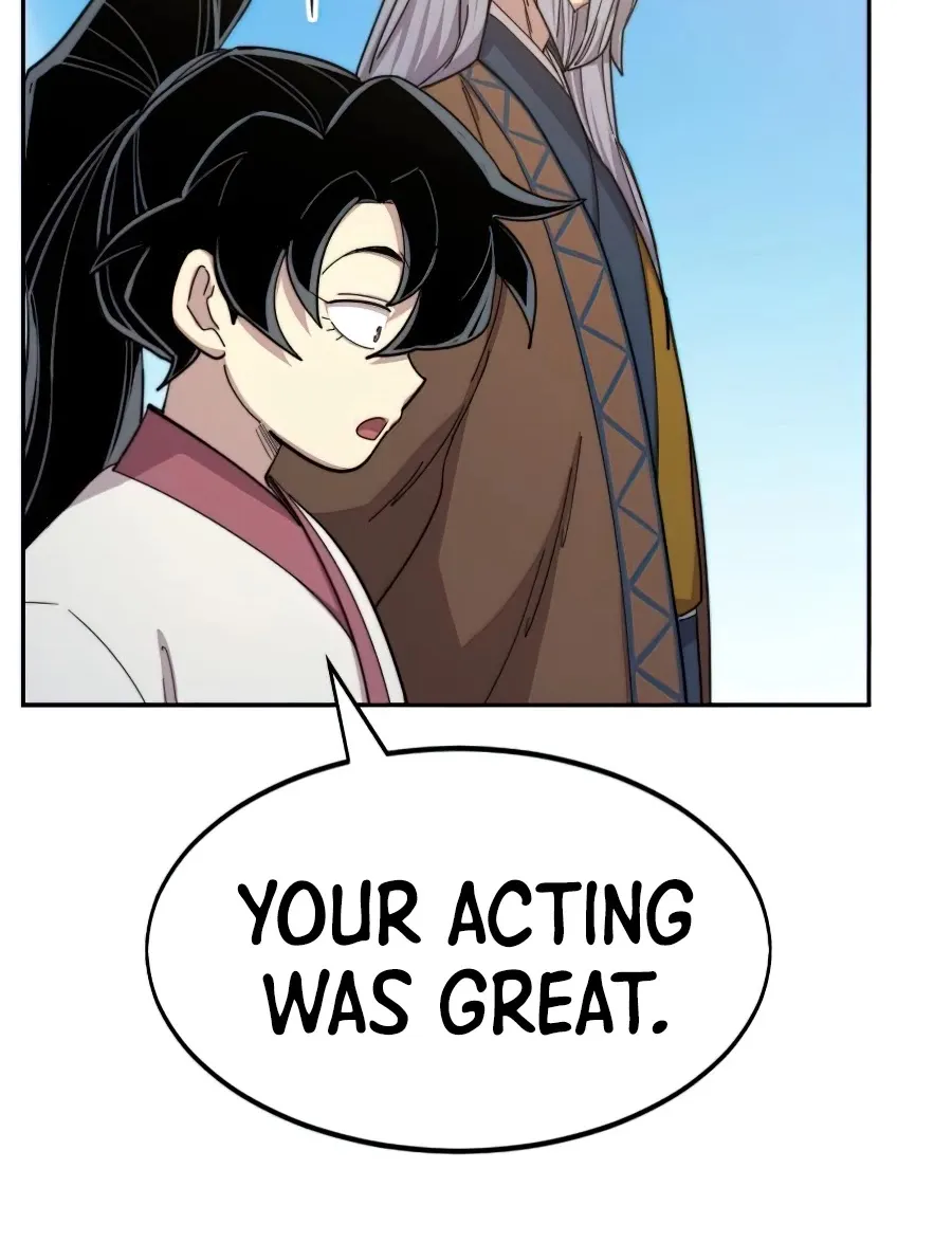 Chapter 34 — page 92