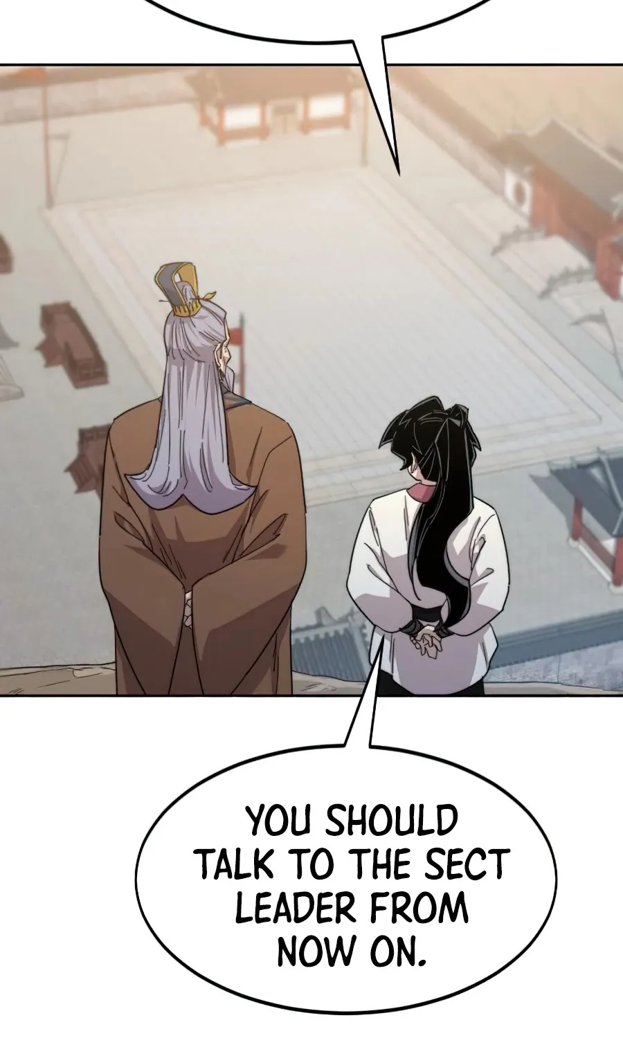 Chapter 34 — page 95