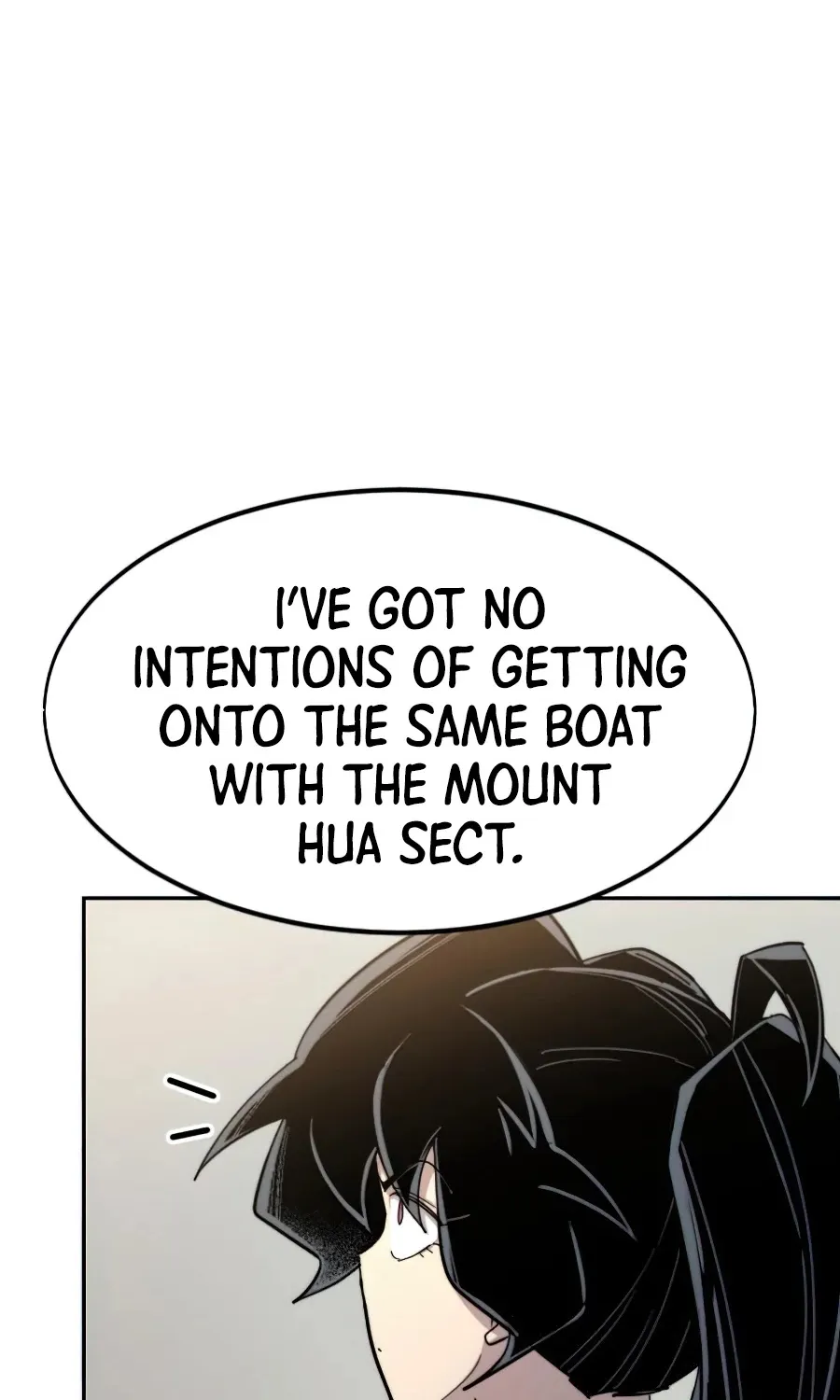 Chapter 34 — page 96