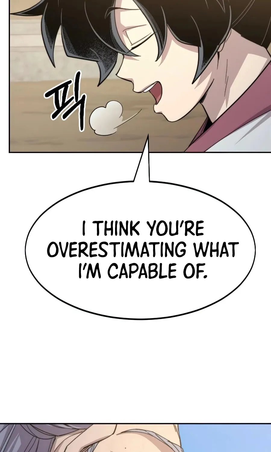 Chapter 34 — page 99