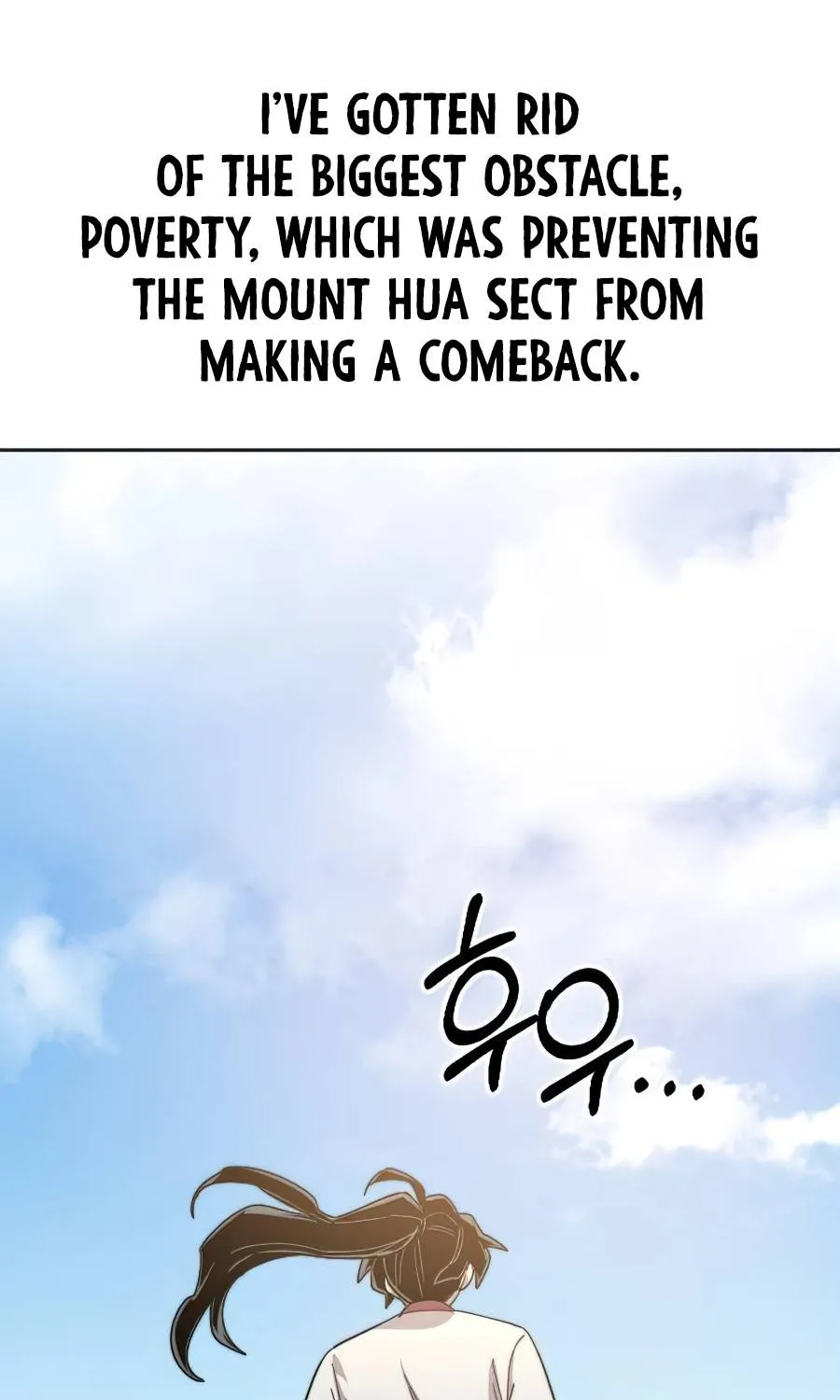 Chapter 35 — page 10