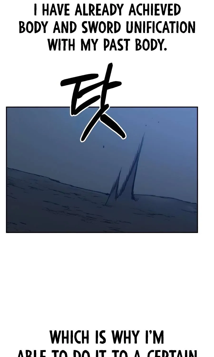 Chapter 35 — page 101