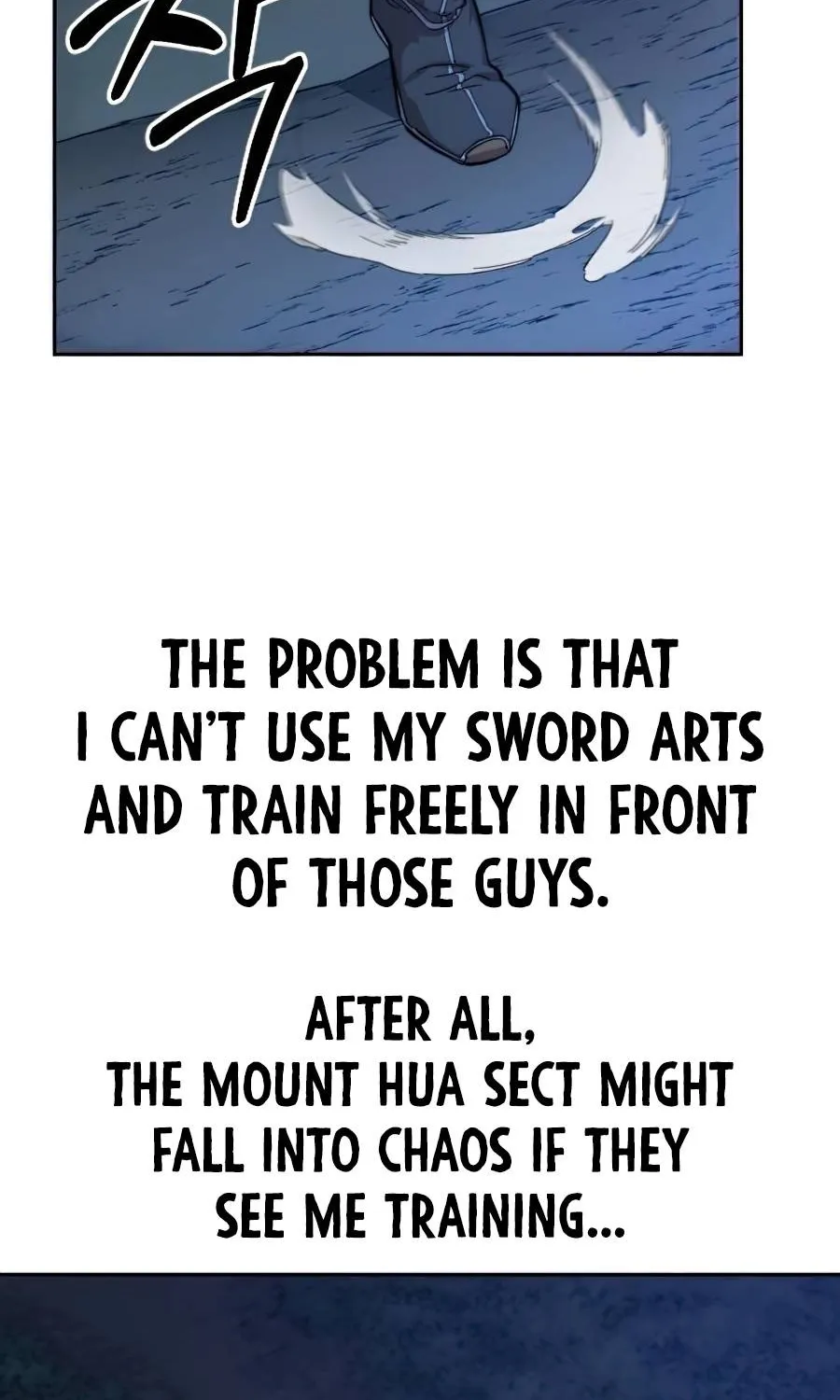 Chapter 35 — page 104
