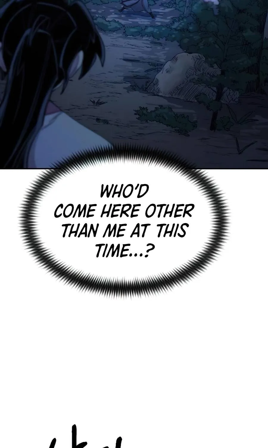 Chapter 35 — page 108