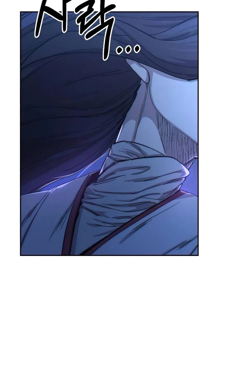 Chapter 35 — page 109