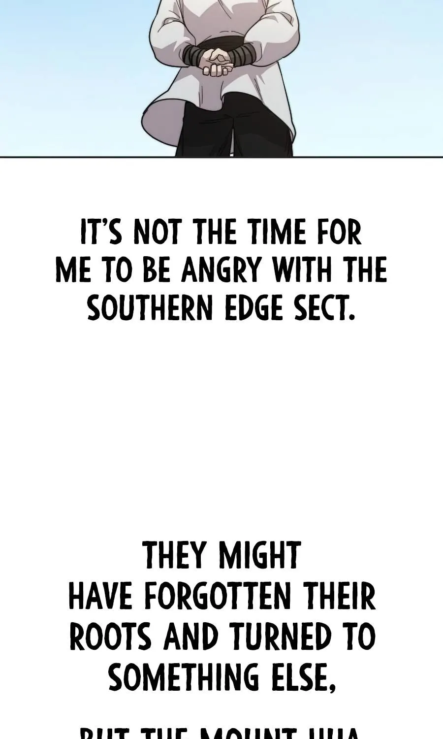 Chapter 35 — page 11