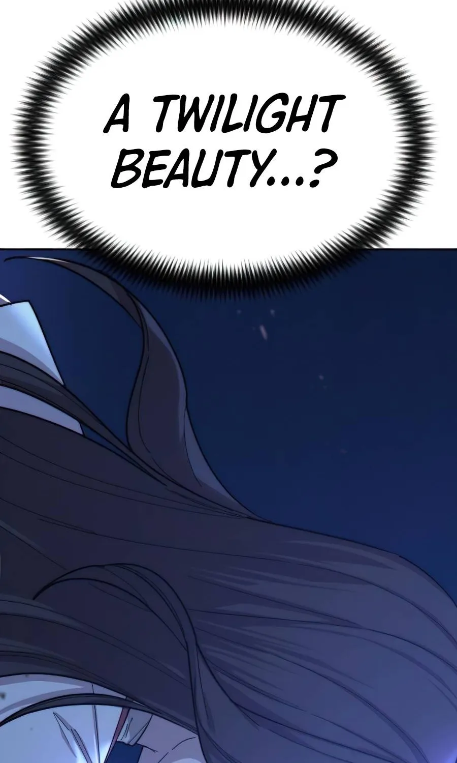 Chapter 35 — page 120