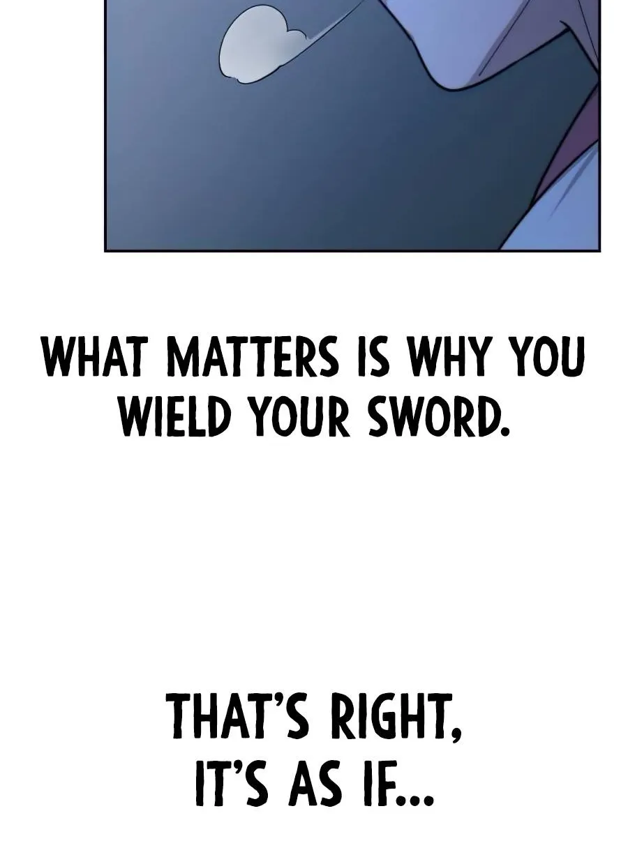Chapter 35 — page 128
