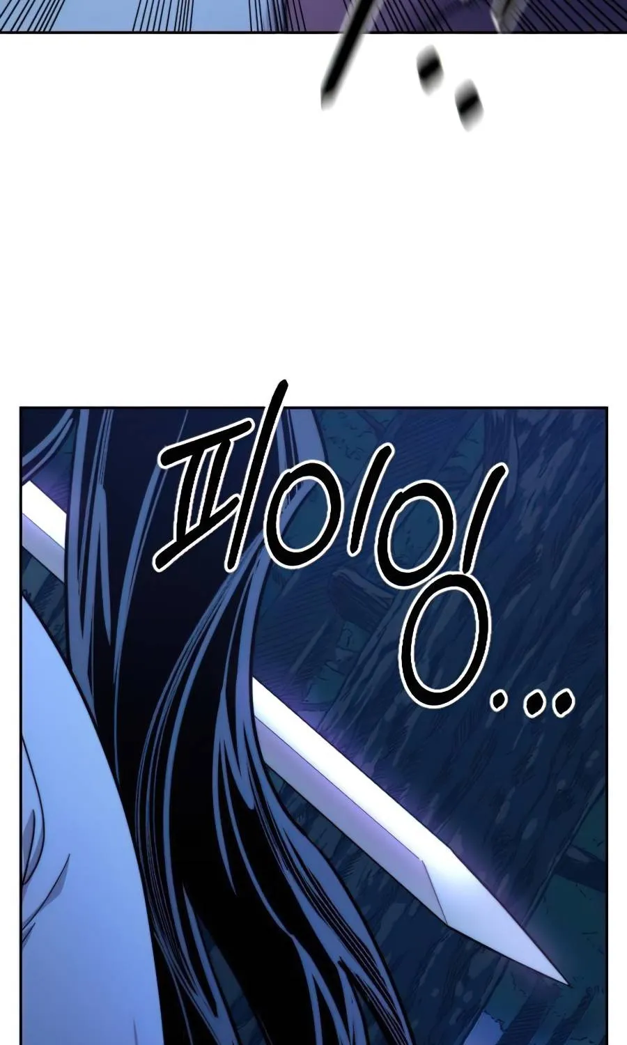 Chapter 35 — page 133