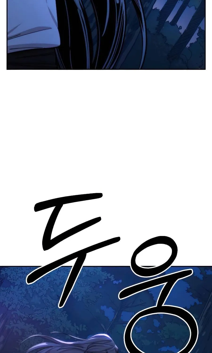 Chapter 35 — page 134