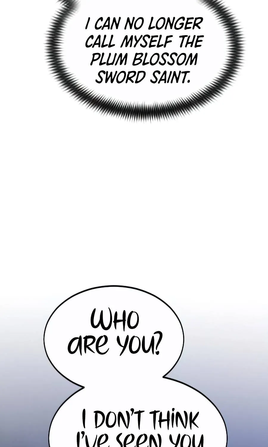 Chapter 35 — page 137