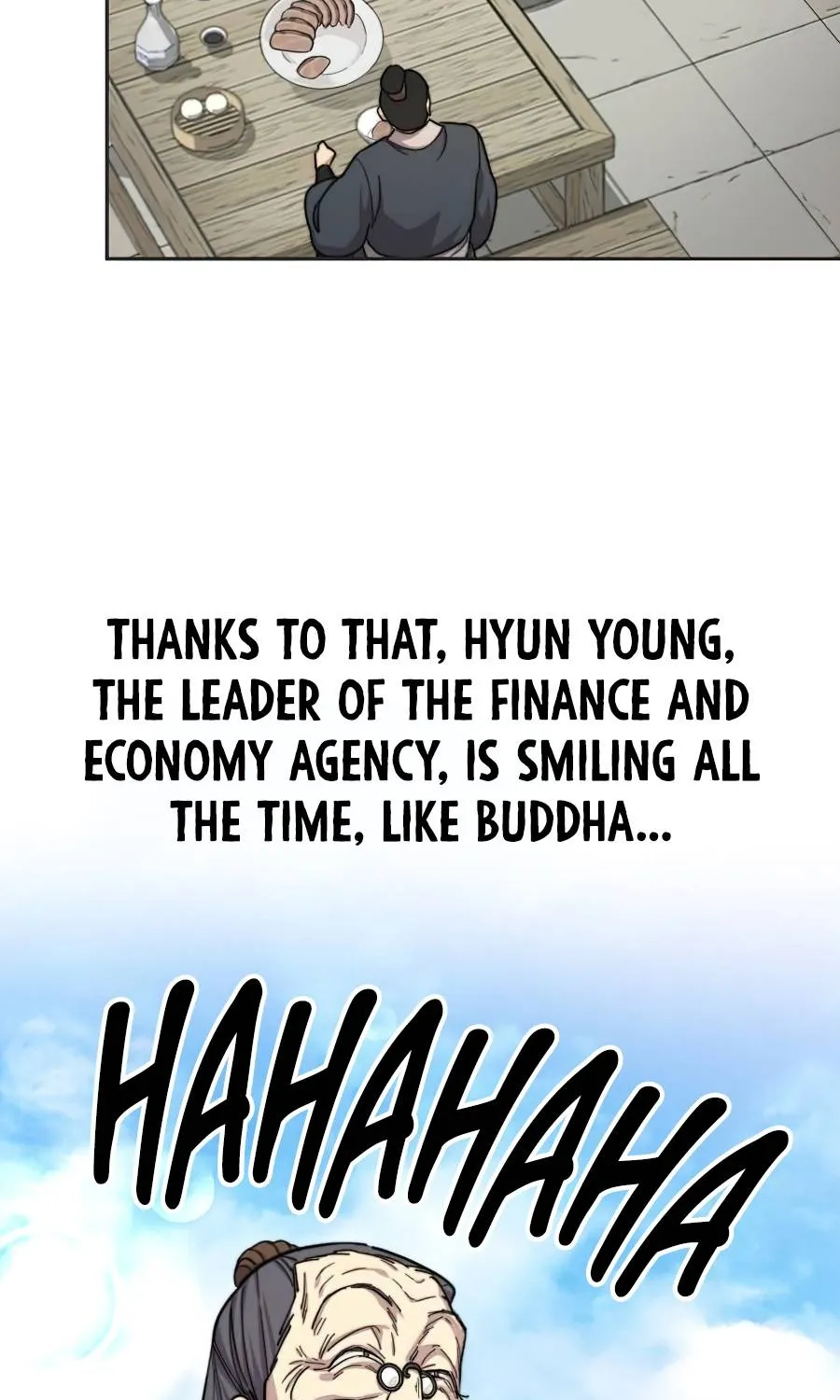 Chapter 35 — page 19