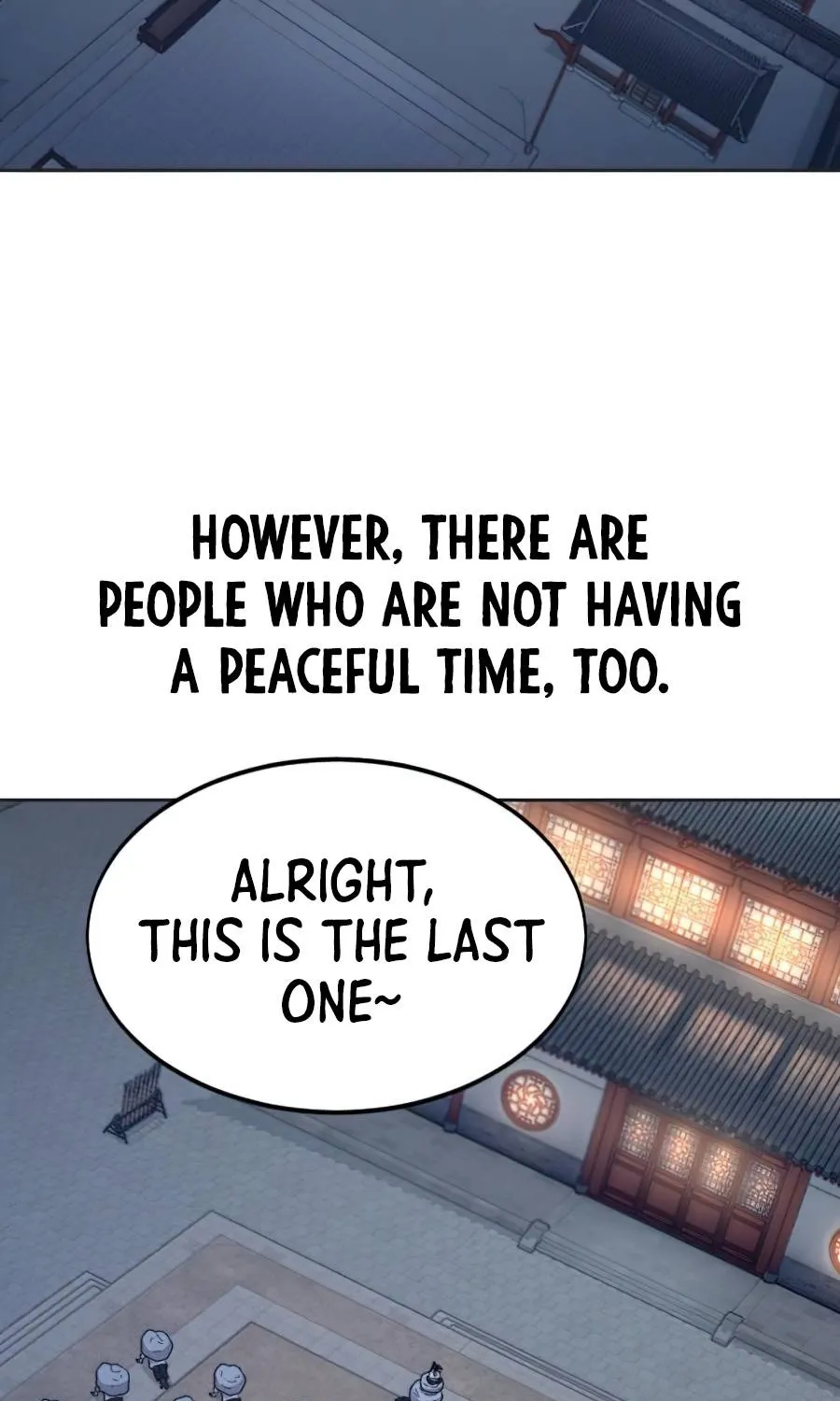 Chapter 35 — page 24