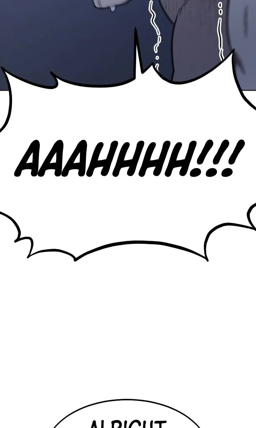 Chapter 35 — page 28