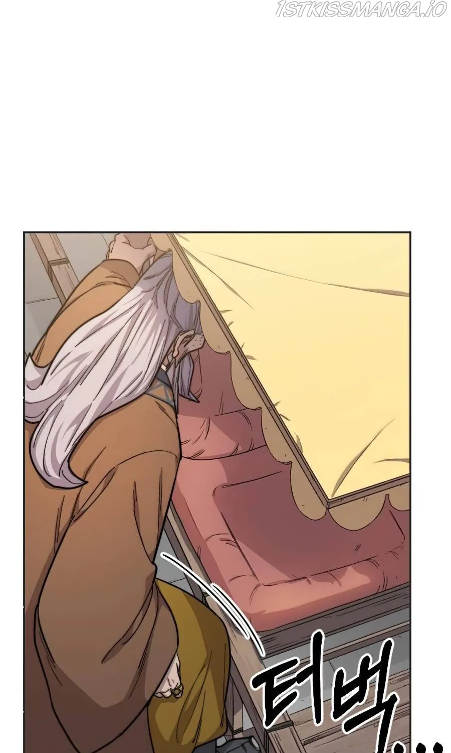 Chapter 35 — page 3