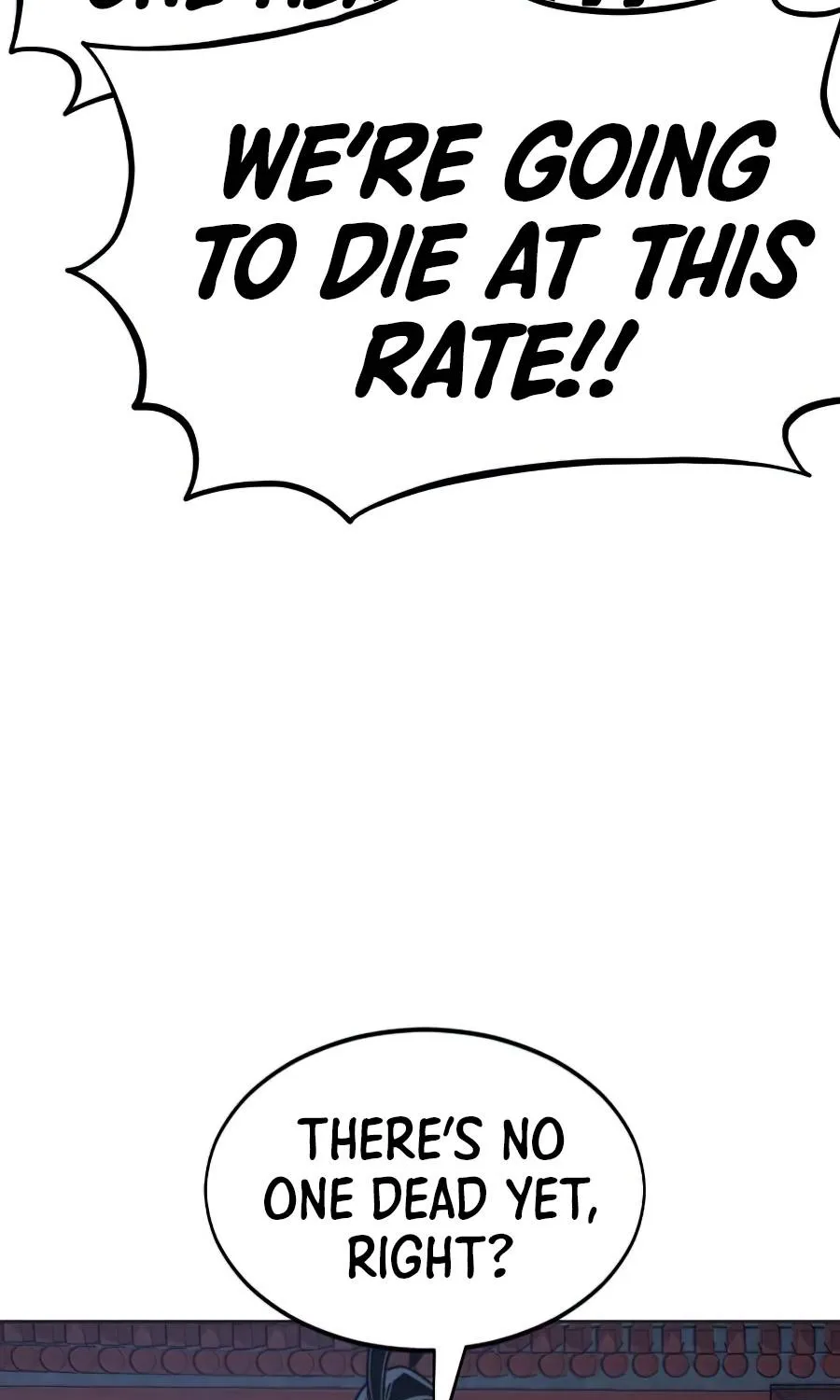 Chapter 35 — page 30